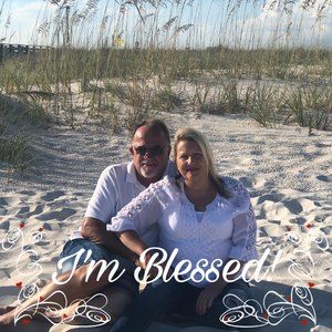 Meet your Posher, Rick